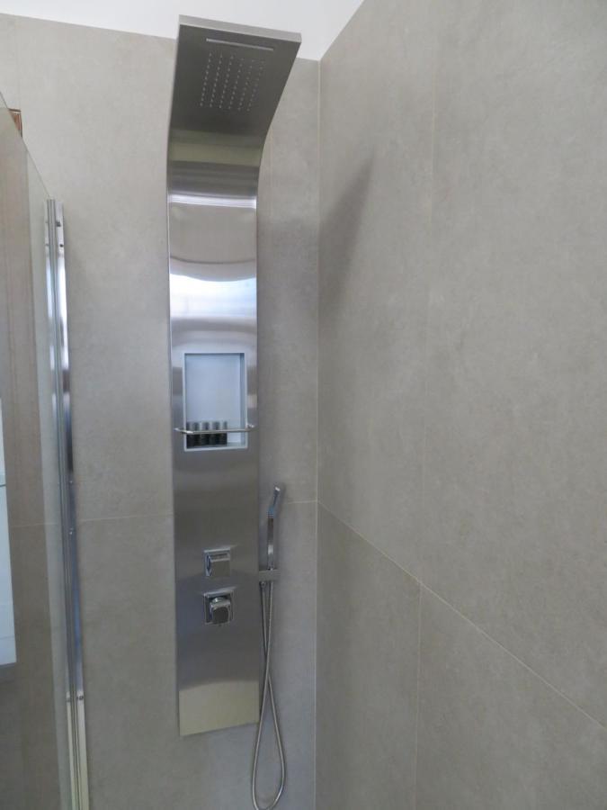 City39 "Residenze Del Cuore" Verona Kültér fotó